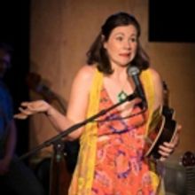 BWW Review: WE'RE GONNA DIE makes it all better at Horse Head Theatre Company
