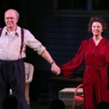 Roundabout's ALL MY SONS Extends Through June 30