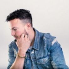 Stolar Announced as First Independent Artist to Use DOT BLOCKCHAIN MEDIA