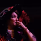 Photo Flash: First Look at Promethean's THE MADWOMAN OF CHAILLOT