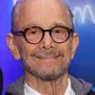 Joel Grey Joins Gold Coast International Film Festival's Burton Moss Hollywood…