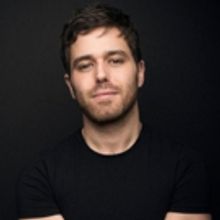 Josh Young Led SOUL DOCTOR Cancels Los Angeles Run; Will Play Jerusalem This Summer