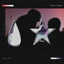 Australian Duo NAATIONS Release Mesmerizing New Single TOUCH ME
