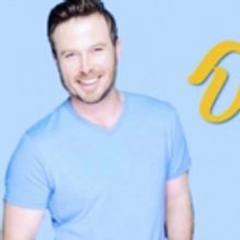 BEAUTY AND THE BEAST's Jacob Young Launches New YouTube Talk Show