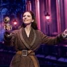 Photo Flash: Get A First Look At The European Premiere of ANASTASIA in Madrid