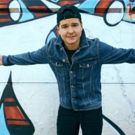 Lukas Graham Announces 2019 U.S. Tour