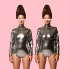 Retro Futurismus Return to fortyfivedownstairs With 'Brave World'