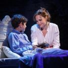 The Kimmel Center and FINDING NEVERLAND Partner with TD Bank for Citywide Book Drive