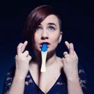 Laura Lexx Brings Her Award-winning Show, 'Trying', To Soho Theatre