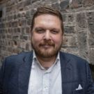 Fugard Theatre Appoints Greg Karvellas As First Artistic Director
