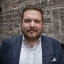 Fugard Theatre Appoints Greg Karvellas As First Artistic Director