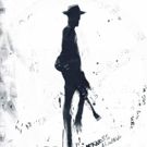 Gary Clark Jr. Releases New Full Length Album THIS LAND Today
