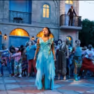 Design-Focused 'in 1: the podcast' Welcomes Shakespeare in the Park Sound Designer…