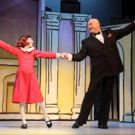 Photo Flash: First Look at ANNIE at Berkeley Playhouse