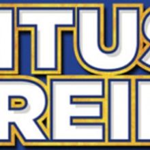 Titus O'Reily Brisbane Show Added To 'The Bye Round Tour 2018