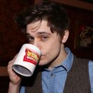 BWW Morning Brief November 29th, 2017: WOMAN OF THE YEAR at 54 Below, Off-Broadway…
