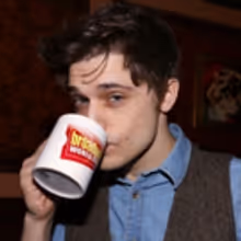 BWW Morning Brief November 29th, 2017: WOMAN OF THE YEAR at 54 Below, Off-Broadway…
