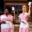 Enter Now to Make Your Broadway Debut Onstage in WAITRESS