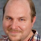BWW Interview: Brian Robert Harris of FIVE WOMEN WEARING THE SAME DRESS at Camarillo Skyway Playhouse