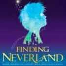 FINDING NEVERLAND Comes to Embassy Theatre 3/7