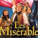 FSCJ Artist Series Kicks Off 2018-19 Broadway In Jacksonville Season With The 20th…