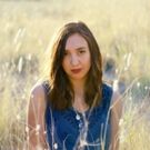 National Folk Festival Celebrating Indigenous Music Announces Participating Artists