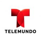 Telemundo & Toyota Team for Immersive Reality Experience for LATIN AMERICAN MUSIC AWARDS