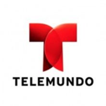 Telemundo & Toyota Team for Immersive Reality Experience for LATIN AMERICAN MUSIC AWA