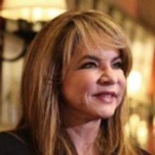 Breaking: Stockard Channing Will Reprise Role in APOLOGIA in Roundabout's Fall Season