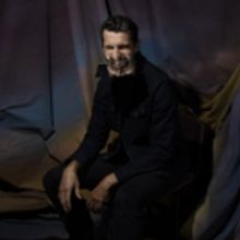 OpticNerve Performance Group Presents POLYGRAPH