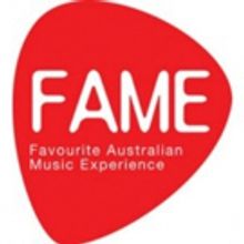 Arts Centre Melbourne And The Australian Music Vault Invite You To Share Your FAME (F