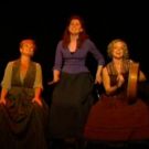 TV: The Piper at NYMF