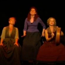 TV: The Piper at NYMF