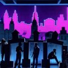 FALSETTOS to Play at Knight Theater June 2019
