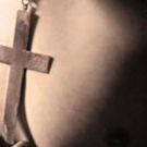 SOUTHERN BAPTIST SISSIES Comes To The Bartell Theatre This Fall