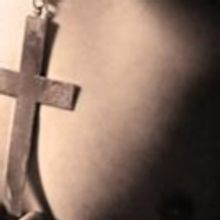 SOUTHERN BAPTIST SISSIES Comes To The Bartell Theatre This Fall