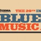 The Travelin' McCourys, The Po' Ramblin' Boys, Sierra Hull, Justin Moses, and Pete…