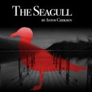 New Production Of Chekhov's THE SEAGULL Will Have Limited Run In London