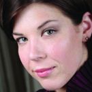 York Symphony Orchestra Presents Back In The USSR