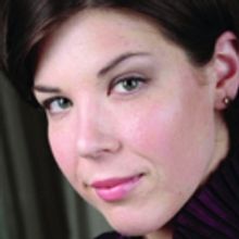 York Symphony Orchestra Presents Back In The USSR