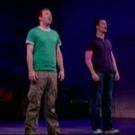 TV Video Show Preview: [title of show]