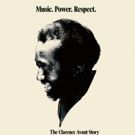 VIDEO: Learn the Clarence Avant Story in the Trailer for THE BLACK GODFATHER