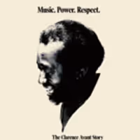 VIDEO: Learn the Clarence Avant Story in the Trailer for THE BLACK GODFATHER Video