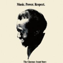 VIDEO: Learn the Clarence Avant Story in the Trailer for THE BLACK GODFATHER