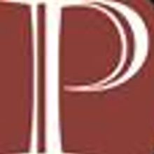 YOUR PALACE YOUR PLACE is Now A Regular Podcast!