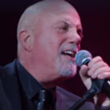 Tickets on Sale Next Week for Billy Joel's 50th Show at the Garden this March