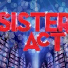 SISTER ACT 3 in the Works at Disney+