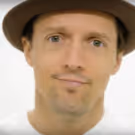 VIDEO: Jason Mraz Shares New HAVE IT ALL Single + Video