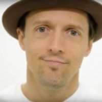 VIDEO: Jason Mraz Shares New HAVE IT ALL Single + Video Video