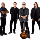 Steve Miller Announces Spring 2019 Tour Dates